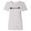 Women's Ideal Crew Thumbnail