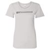 Women's Ideal Crew Thumbnail