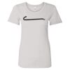 Women's Ideal Crew Thumbnail