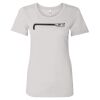 Women's Ideal Crew Thumbnail