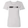 Women's Ideal Crew Thumbnail