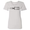 Women's Ideal Crew Thumbnail