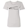 Women's Ideal Crew Thumbnail