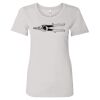 Women's Ideal Crew Thumbnail