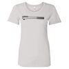 Women's Ideal Crew Thumbnail
