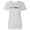 Women's Ideal Crew Thumbnail