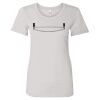 Women's Ideal Crew Thumbnail