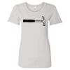 Women's Ideal Crew Thumbnail