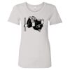 Women's Ideal Crew Thumbnail