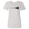 Women's Ideal Crew Thumbnail