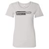 Women's Ideal Crew Thumbnail