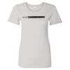 Women's Ideal Crew Thumbnail