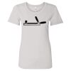 Women's Ideal Crew Thumbnail