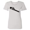 Women's Ideal Crew Thumbnail