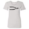 Women's Ideal Crew Thumbnail