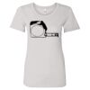 Women's Ideal Crew Thumbnail