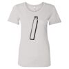 Women's Ideal Crew Thumbnail
