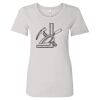 Women's Ideal Crew Thumbnail