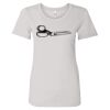 Women's Ideal Crew Thumbnail