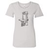 Women's Ideal Crew Thumbnail
