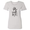 Women's Ideal Crew Thumbnail