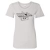 Women's Ideal Crew Thumbnail