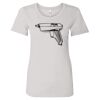 Women's Ideal Crew Thumbnail