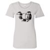 Women's Ideal Crew Thumbnail