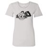 Women's Ideal Crew Thumbnail