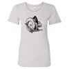 Women's Ideal Crew Thumbnail