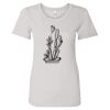 Women's Ideal Crew Thumbnail