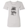 Women's Ideal Crew Thumbnail