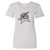 Women's Ideal Crew Thumbnail
