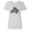 Women's Ideal Crew Thumbnail