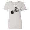 Women's Ideal Crew Thumbnail