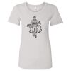 Women's Ideal Crew Thumbnail
