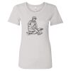 Women's Ideal Crew Thumbnail