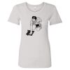 Women's Ideal Crew Thumbnail