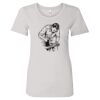 Women's Ideal Crew Thumbnail