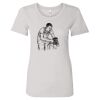 Women's Ideal Crew Thumbnail