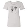 Women's Ideal Crew Thumbnail