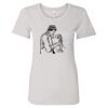 Women's Ideal Crew Thumbnail