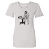 Women's Ideal Crew Thumbnail