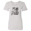 Women's Ideal Crew Thumbnail