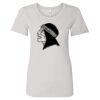 Women's Ideal Crew Thumbnail