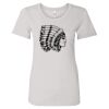 Women's Ideal Crew Thumbnail