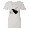 Women's Ideal Crew Thumbnail