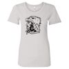 Women's Ideal Crew Thumbnail