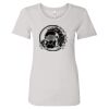 Women's Ideal Crew Thumbnail