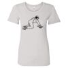 Women's Ideal Crew Thumbnail